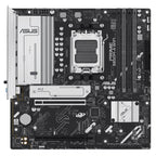 ASUS PRIME B850M-A WIFI DDR5 8000MT/S 1XHDMI 2XDP 3XM.2 USB3.2 MATX AM5 (AMD AM5 9000/8000/7000 SERİ