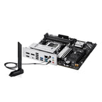 ASUS PRIME B850M-A WIFI DDR5 8000MT/S 1XHDMI 2XDP 3XM.2 USB3.2 MATX AM5 (AMD AM5 9000/8000/7000 SERİ