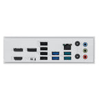 ASUS PRIME B850M-A WIFI DDR5 8000MT/S 1XHDMI 2XDP 3XM.2 USB3.2 MATX AM5 (AMD AM5 9000/8000/7000 SERİ