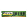 8 GB DDR3 1600MHZ TWINMOS 1.5 DT MDD38GB1600D
