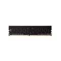 8 GB DDR4 3200MHZ BORY SOĞUTUCULU KUTULU DESKTOP