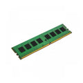 8 GB DDR4 3200MHZ KINGSTON CL22 1RX8 DT KVR32N22S8/8WP