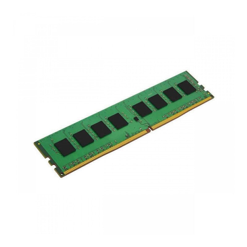 8 GB DDR4 3200MHZ KINGSTON CL22 1RX8 DT KVR32N22S8/8WP
