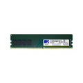 8 GB DDR4 2666MHZ TWINMOS DT MDD48GB2666D