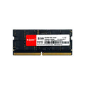 8 GB DDR4 3200MHZ BORY KUTULU NB