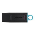 64 GB KINGSTON EXODIA USB BELLEK 3.2 DT DTX/64GB