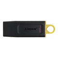 128 GB KINGSTON EXODIA USB BELLEK 3.2 DT DTX/128GB
