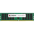 32 GB KINGSTON DDR5 5600MHZ ECC CL46 KSM56E46BD8KM-32HA