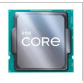 INTEL CORE CI9 14900KF 3.2GHZ 32MB 1700P FANSIZ (TRAY)