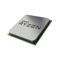 AMD RYZEN 9 7900 3.7HZ 64MB 65W AM5 FANSIZ (TRAY)