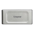 KINGSTON 1 TB EXTERNAL USB-C 3.2 GEN 2X2 SSD 2000/2000 MBS SXS2000/1000G