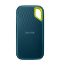 SANDISK 1 TB SDSSDE61-1T00-G25M EXTREME TASINABILIR SSD