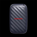 1 TB SANDISK SDSSDE10-1T00-G25 2.5 600MB/S TASINABILIR SSD