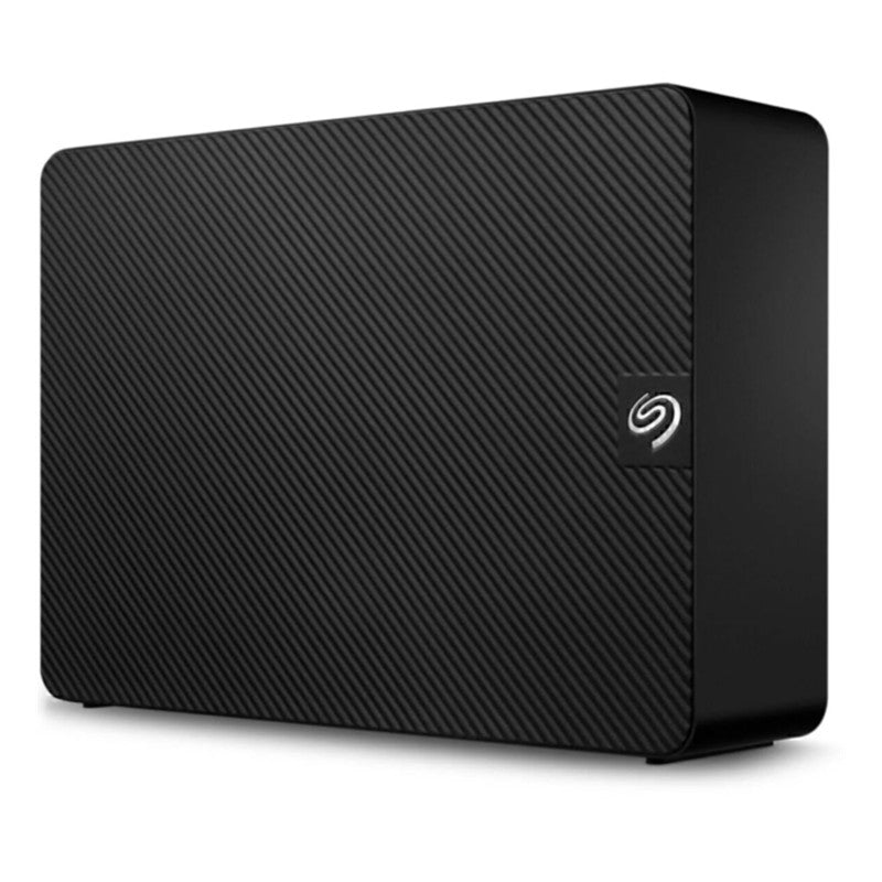 SEAGATE 8 TB 3.5 EXPANSION STKP8000400 TAŞINABİLİR DİSK