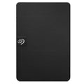 SEAGATE 10 TB 3.5 EXPANSION STKP10000400 TAŞINABİLİR DİSK