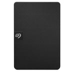 SEAGATE 10 TB 3.5 EXPANSION STKP10000400 TAŞINABİLİR DİSK