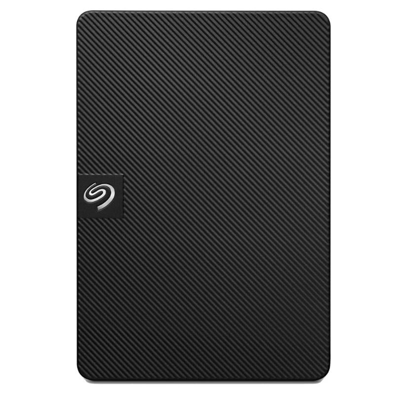 SEAGATE 10 TB 3.5 EXPANSION STKP10000400 TAŞINABİLİR DİSK