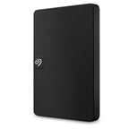 SEAGATE 10 TB 3.5 EXPANSION STKP10000400 TAŞINABİLİR DİSK
