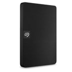 SEAGATE 10 TB 3.5 EXPANSION STKP10000400 TAŞINABİLİR DİSK