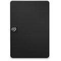 SEAGATE 4 TB 2.5 EXPANSION STKM4000400 TAŞINABİLİR DİSK