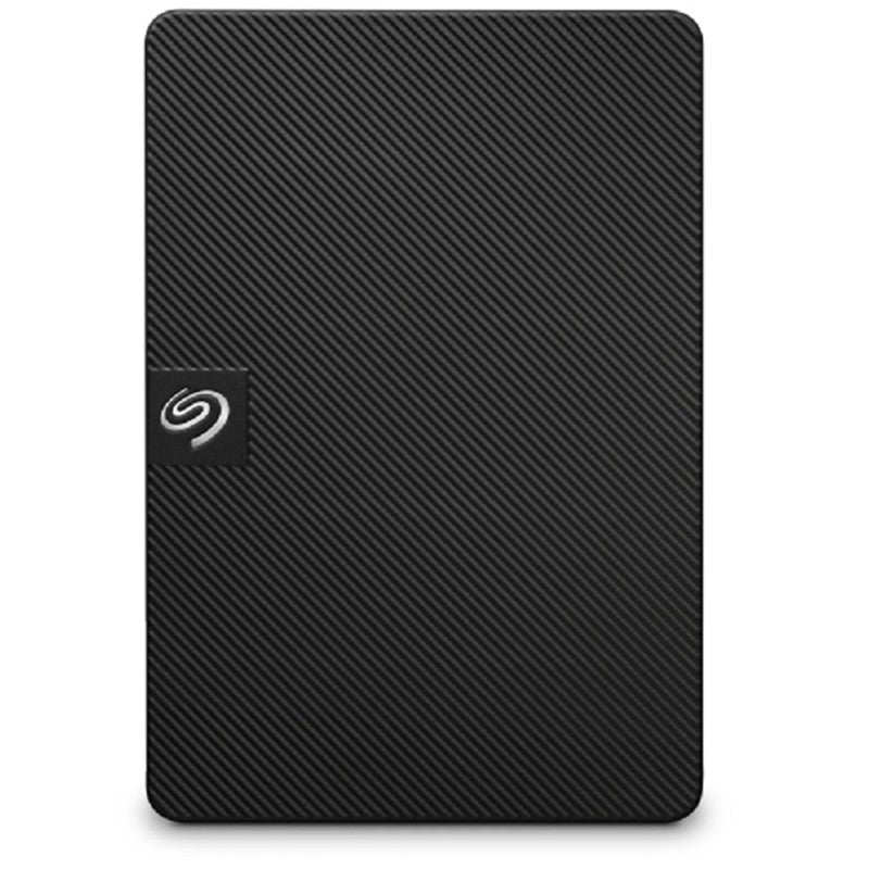 SEAGATE 4 TB 2.5 EXPANSION STKM4000400 TAŞINABİLİR DİSK