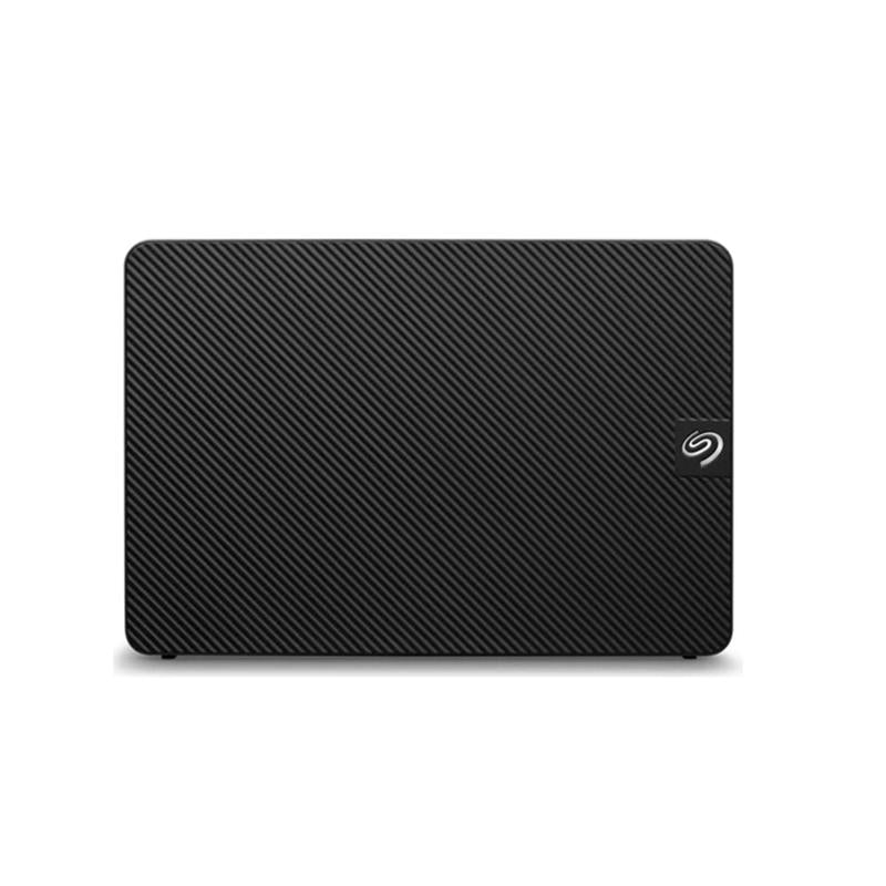 SEAGATE 20 TB 3.5 EXPANSION STKP20000400 TAŞINABİLİR DİSK