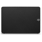 SEAGATE 28 TB 3.5 EXPANSION STKP28000400 TAŞINABİLİR DİSK