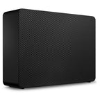 SEAGATE 28 TB 3.5 EXPANSION STKP28000400 TAŞINABİLİR DİSK