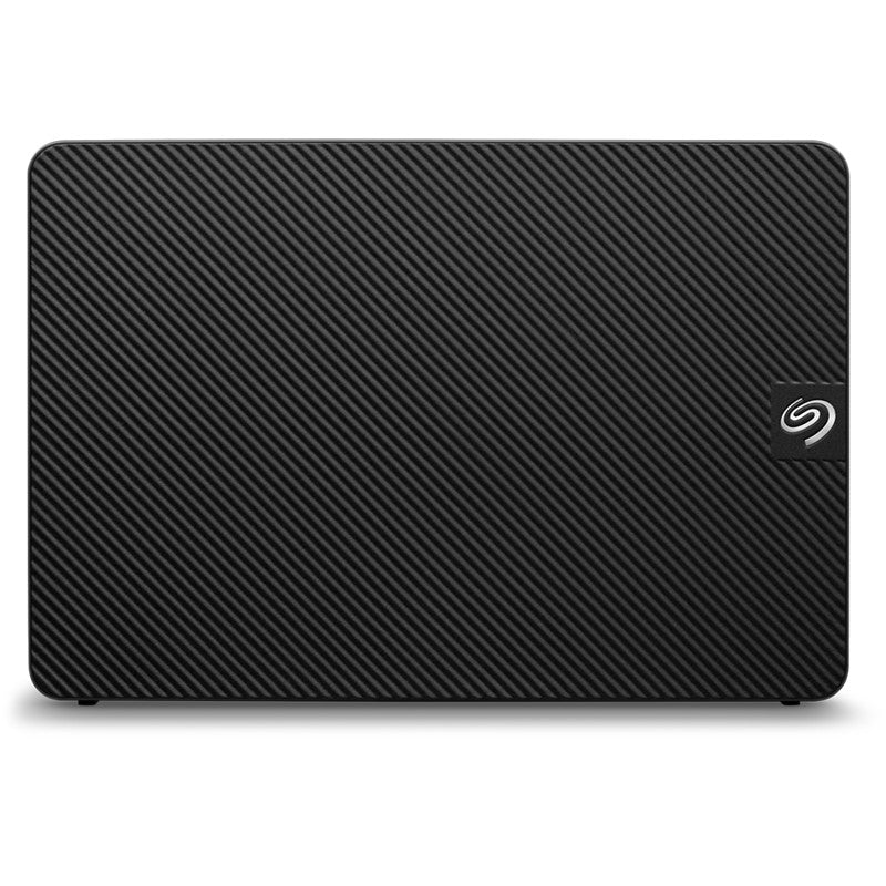 SEAGATE 24 TB 3.5 EXPANSION STKP24000400 TAŞINABİLİR DİSK