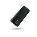 TWINMOS 1 TB EXT SSD ELITE DRIVE PRO (1100-1050Mb/s) TYPE-C/USB DARK GRAY PSSD1TBEDP