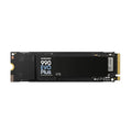 SAMSUNG 4 TB 990 EVO PLUS NVME M.2 MZ-V9S4T0BW PCIE 7250-6300 MB/S