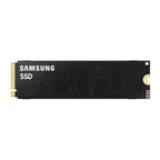 SAMSUNG 1 TB 9100 PRO NVME M2 MZ-VAP1T0BW PCIE 14700-13300 MB/S