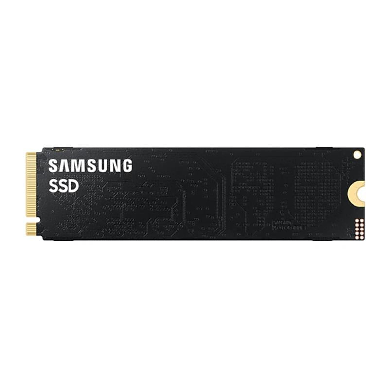 SAMSUNG 1 TB 9100 PRO NVME M2 MZ-VAP1T0BW PCIE 14700-13300 MB/S