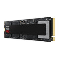 SAMSUNG 2 TB 9100 PRO NVME M2 MZ-VAP2T0BW PCIE 14700-13400 MB/S