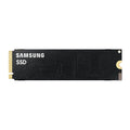 4 TB 9100 PRO SAMSUNG NVME M2 MZ-VAP4T0BW PCIE 14800-13400 MB/S SAMSUNG TR GARANTILI