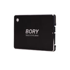 BORY 512 GB SATA3 R500-C512G SSD 550/510 MBS