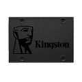 KINGSTON 240 GB A400 SATA3 2.5 500/350MBS SA400S37/240G