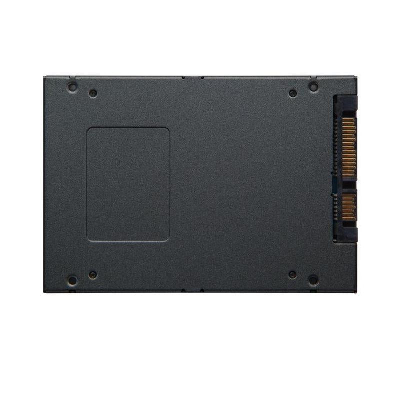 KINGSTON 240 GB A400 SATA3 2.5 500/350MBS SA400S37/240G