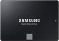 SAMSUNG 1 TB 870 EVO 2.5 SATA3 MZ-77E1T0BW 560-530 MB/S