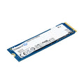 KINGSTON 1 TB NV3 M.2 NVME PCIE GEN4 6000/4000MBS SNV3S/1000G