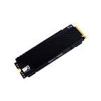 TWINMOS 1 TB M.2 PCIe NVMe 7500/6800 SOĞUTUCULU NV1TBG42280