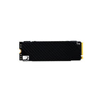 TWINMOS 1 TB M.2 PCIe NVMe 7500/6800 SOĞUTUCULU NV1TBG42280