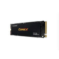TWINMOS 1 TB M.2 PCIE COREX GEN4 NVME 5000/4800 TLC 3DNAND NVCX1TBG42280
