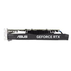 ASUS GEFORCE DUAL-RTX3050-O6G 6GB GDDR6 96BIT 1XHDMI 1XDP 1XDVI EKRAN KARTI