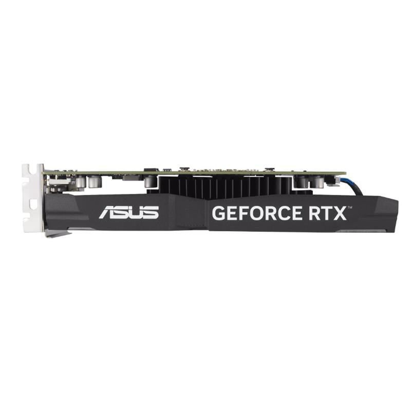 ASUS GEFORCE DUAL-RTX3050-O6G 6GB GDDR6 96BIT 1XHDMI 1XDP 1XDVI EKRAN KARTI