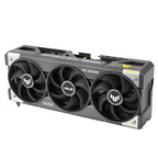 ASUS GEFORCE TUF-RTX5080-O16G-GAMING 16GB GDDR7 256BIT 2XHDMI 3XDP EKRAN KARTI