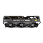 ASUS GEFORCE TUF-RTX5080-O16G-GAMING 16GB GDDR7 256BIT 2XHDMI 3XDP EKRAN KARTI