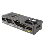 ASUS GEFORCE TUF-RTX5080-O16G-GAMING 16GB GDDR7 256BIT 2XHDMI 3XDP EKRAN KARTI