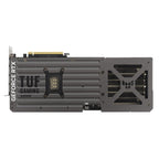 ASUS GEFORCE TUF-RTX5080-O16G-GAMING 16GB GDDR7 256BIT 2XHDMI 3XDP EKRAN KARTI