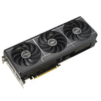 ASUS GEFORCE PRIME-RTX5070-O12G 12GB GDDR7 192BIT 1XHDMI 3XDP EKRAN KARTI